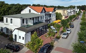 Haus Grahl